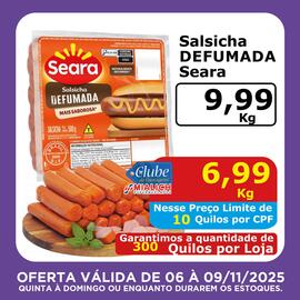 Catálogo Mialich Supermercados Página 5