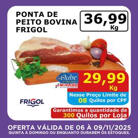 Catálogo Mialich Supermercados Página 9