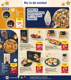 ALDI folder week 47 Pagina 10