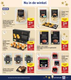 ALDI folder week 47 Pagina 11