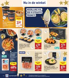 ALDI folder week 47 Pagina 12