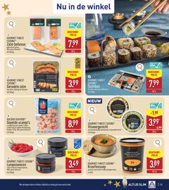 ALDI folder week 47 Pagina 13
