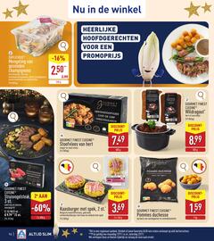 ALDI folder week 47 Pagina 14