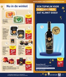 ALDI folder week 47 Pagina 15