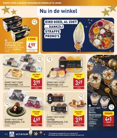 ALDI folder week 47 Pagina 16
