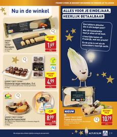 ALDI folder week 47 Pagina 17