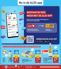 ALDI folder week 47 Pagina 20