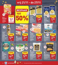 ALDI folder week 47 Pagina 24
