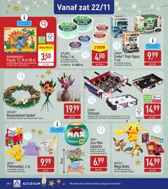 ALDI folder week 47 Pagina 28