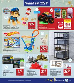 ALDI folder week 47 Pagina 29