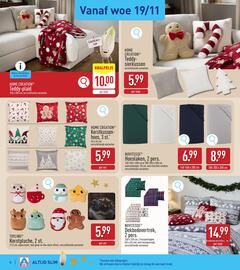 ALDI folder week 47 Pagina 6