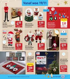 ALDI folder week 47 Pagina 7