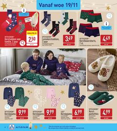 ALDI folder week 47 Pagina 8