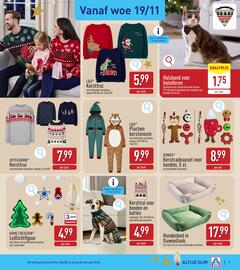 ALDI folder week 47 Pagina 9