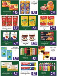 Catálogo Nevada Supermercados Página 2