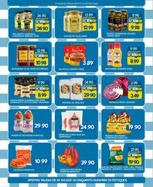 Catálogo Rancho Bom Supermercados Página 2
