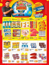 Catálogo Superfacil Atacado semana 45 Página 1