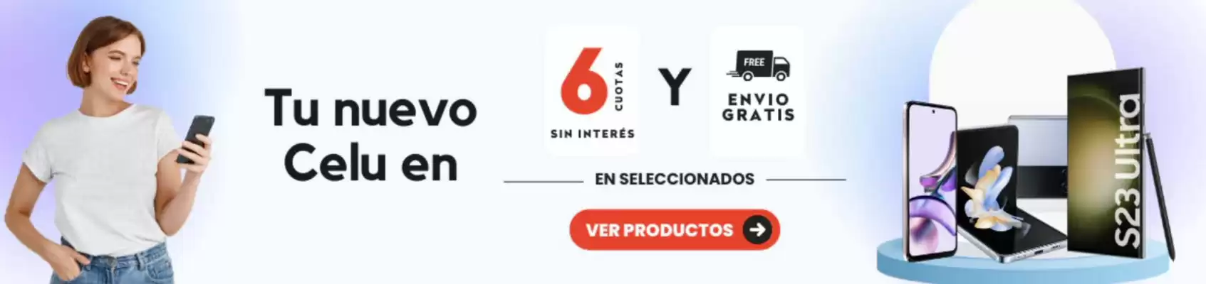 Catálogo Garbarino (válido hasta 13-11)