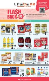 Al Premium Food Mart flyer week 45 Page 4