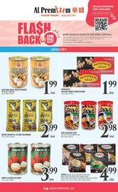 Al Premium Food Mart flyer week 45 Page 5