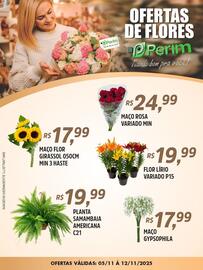 Catálogo Supermercado Perim semana 45 Página 2