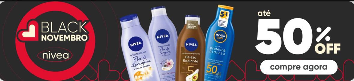 Catálogo Drogarias Pacheco Página 1