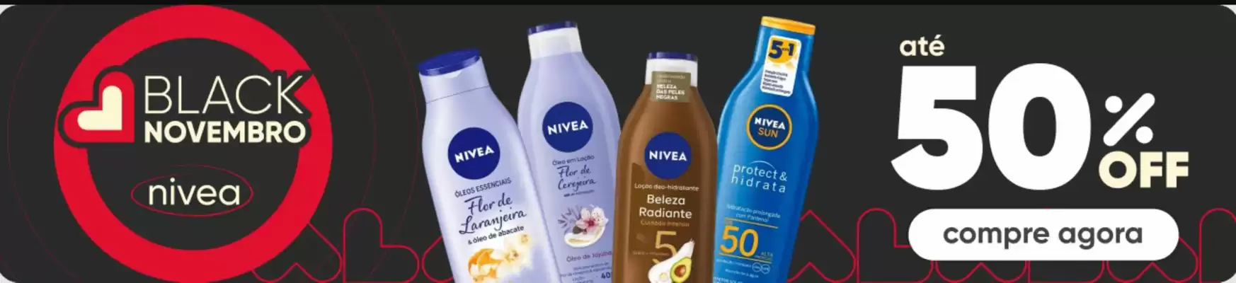 Catálogo Drogarias Pacheco (válido até 22-11)