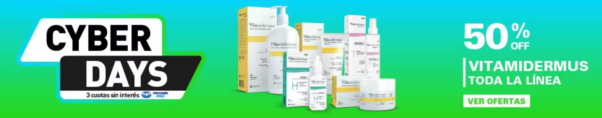 Catálogo Anika Shop (válido hasta 10-11)