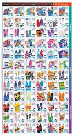 Catálogo Supermercados Big Compra Página 3