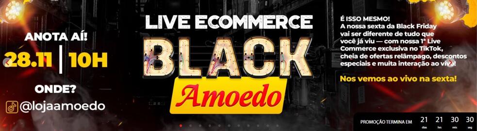 Encarte Amoedo Página 1