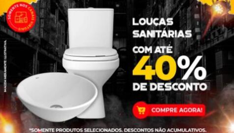 Encarte Amoedo Página 10