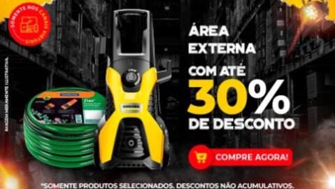 Encarte Amoedo Página 11