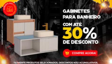 Encarte Amoedo Página 12