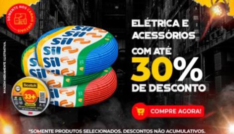 Encarte Amoedo Página 13