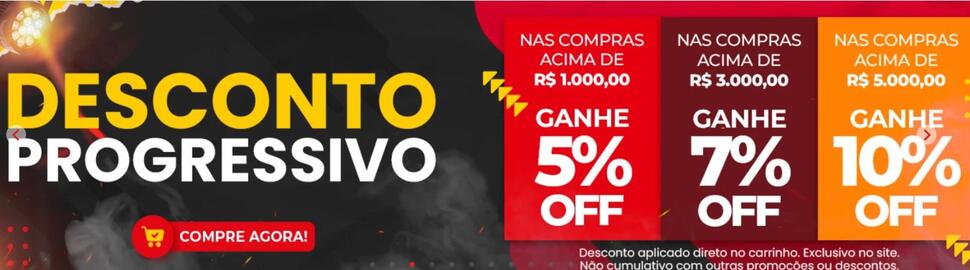 Encarte Amoedo Página 3