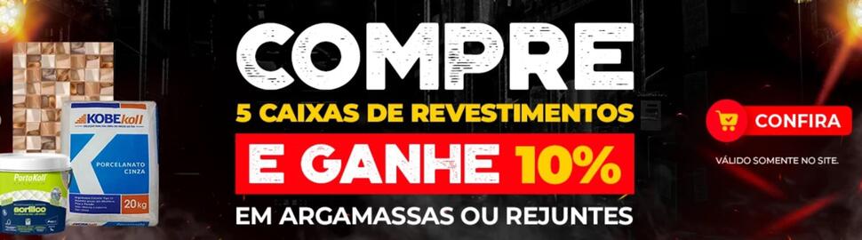 Encarte Amoedo Página 4