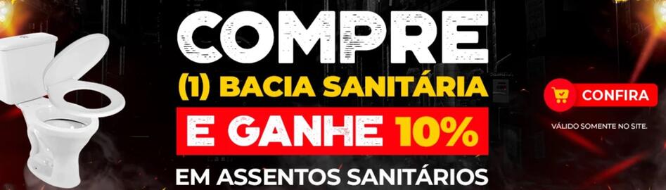 Encarte Amoedo Página 5