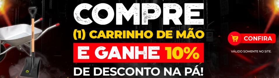 Encarte Amoedo Página 6