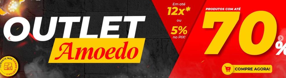 Encarte Amoedo Página 7