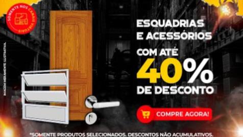 Encarte Amoedo Página 9