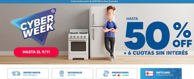 Catálogo Maitess Página 1