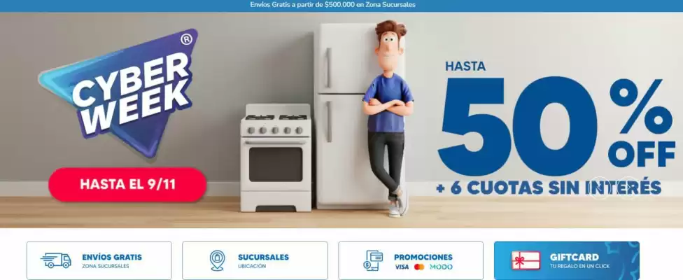 Catálogo Maitess (válido hasta 9-11)