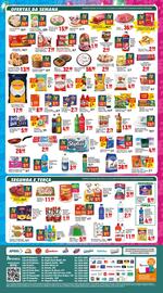 Folheto Negreiros semana 45 Página 2