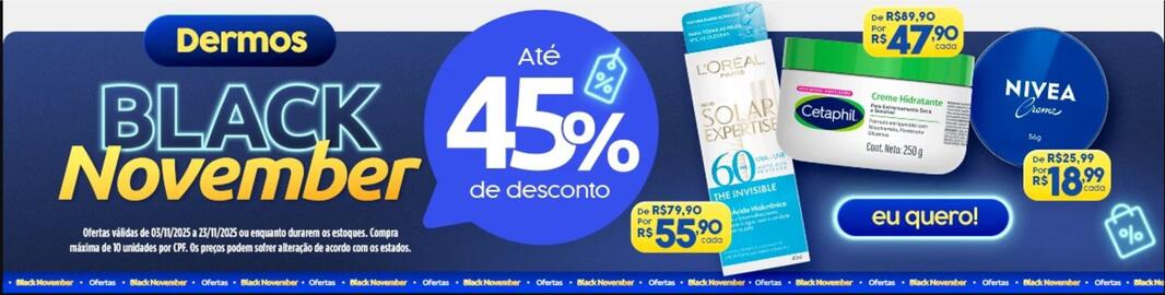 Catálogo Drogaria Catarinense Página 2