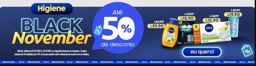 Catálogo Drogaria Catarinense Página 4