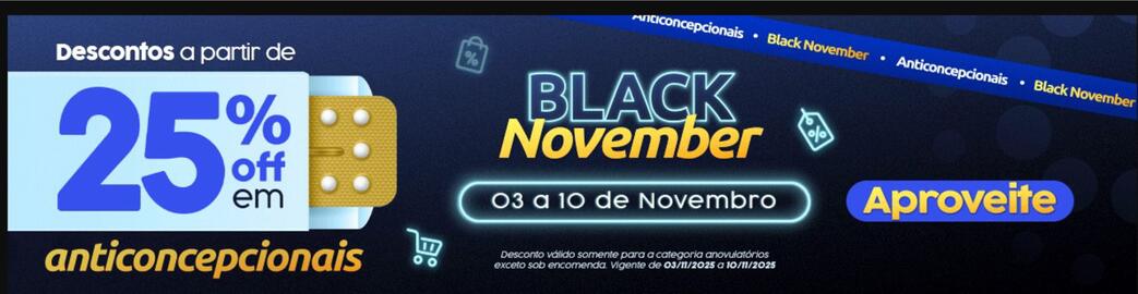 Catálogo Drogaria Catarinense Página 5