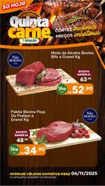 Folheto Enxuto Página 1