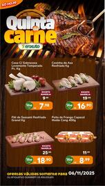 Folheto Enxuto Página 2