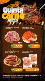 Folheto Enxuto Página 3