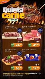 Folheto Enxuto Página 4